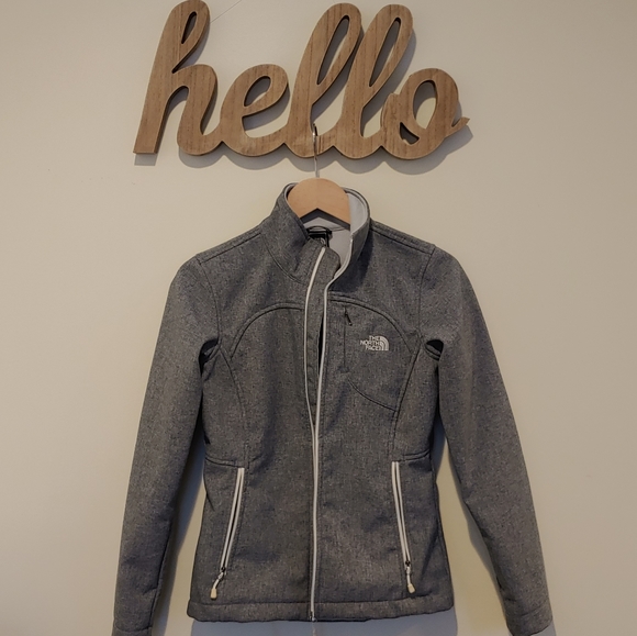 The North Face Jackets & Blazers - The North Face Jacket (XS)